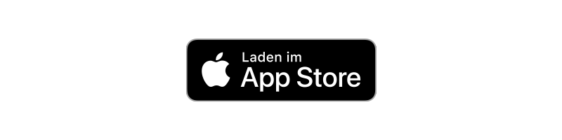 download-im-appstore-1-800x200-1432168758