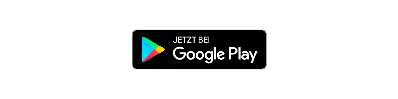 download-im-googleplaystore-1-800x200-910236660