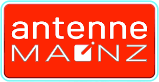 Antenne Mainz