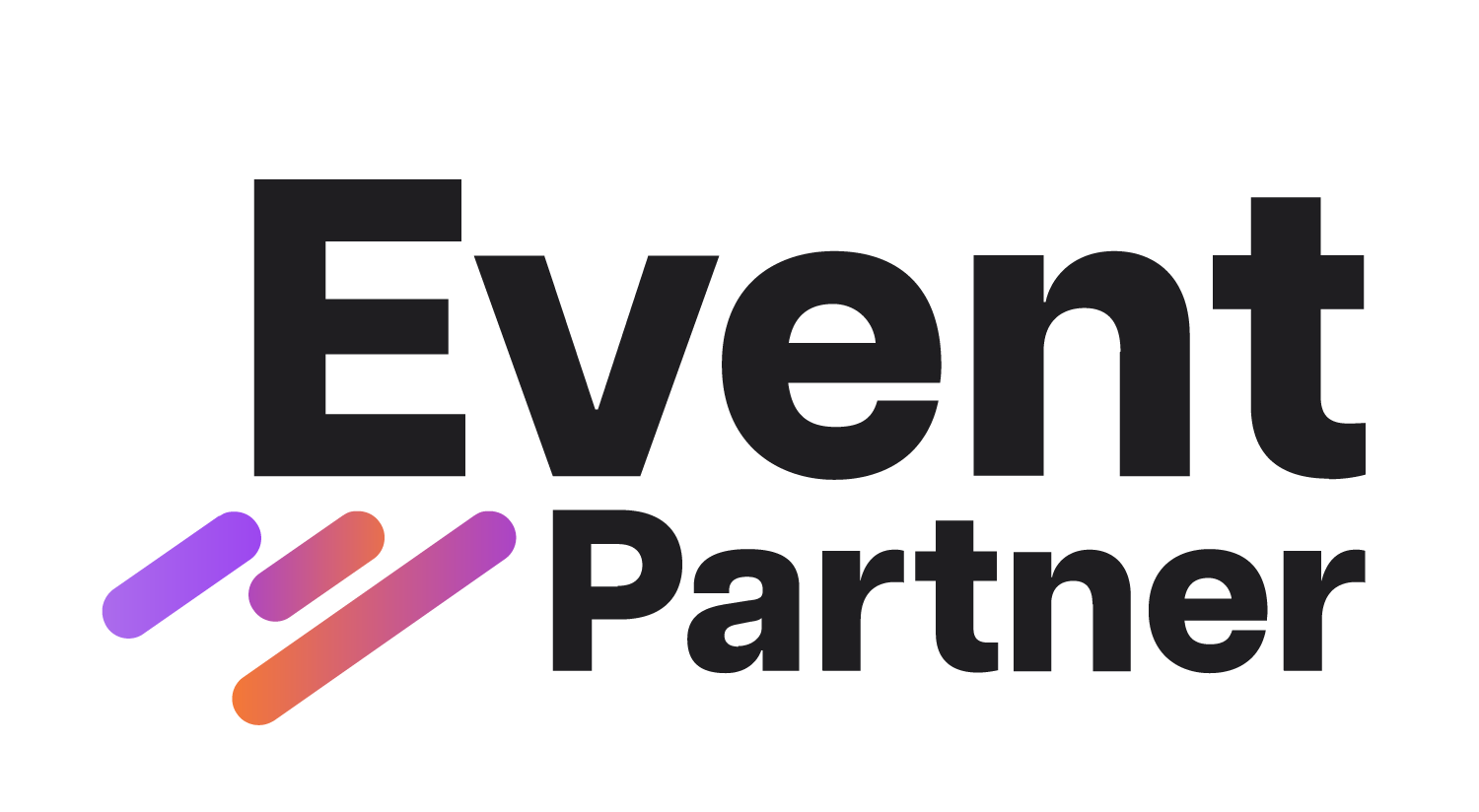 Event Partner