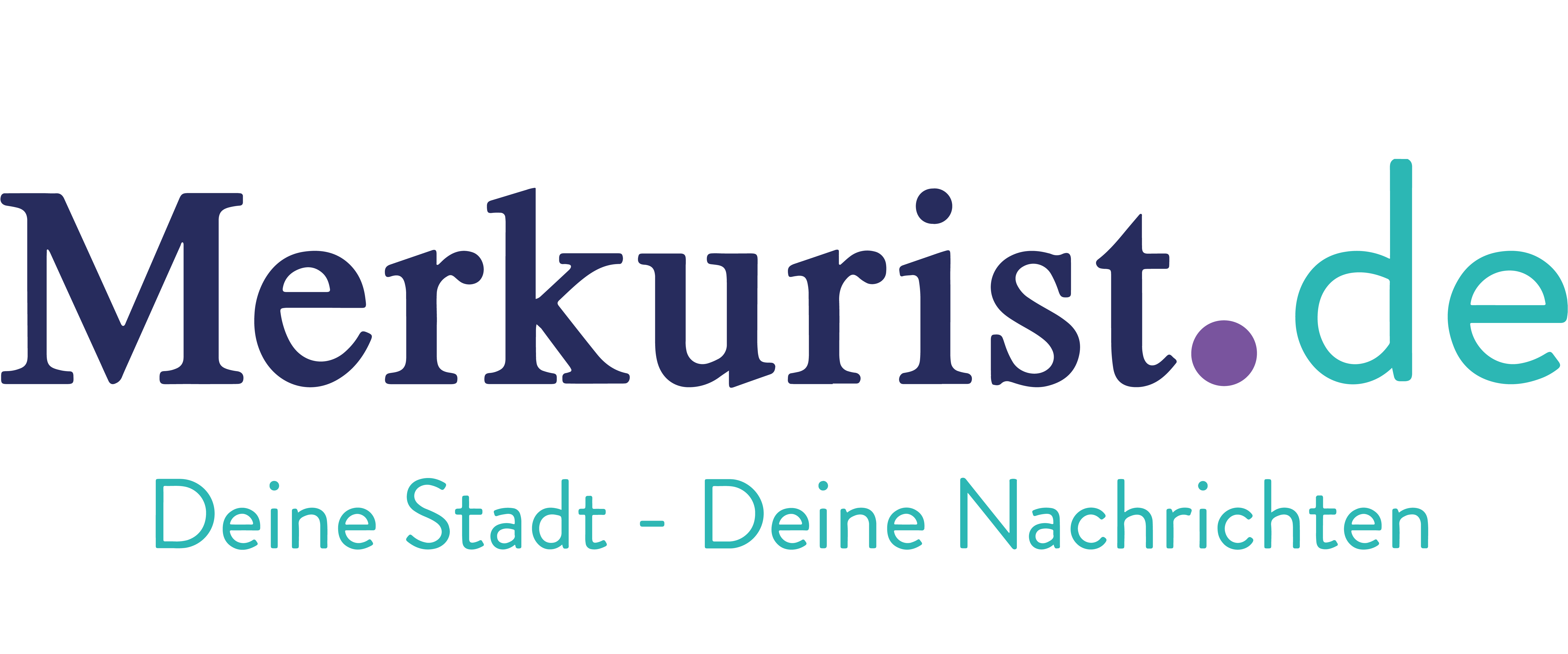 Merkurist.de