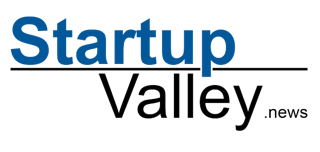 StartupValley