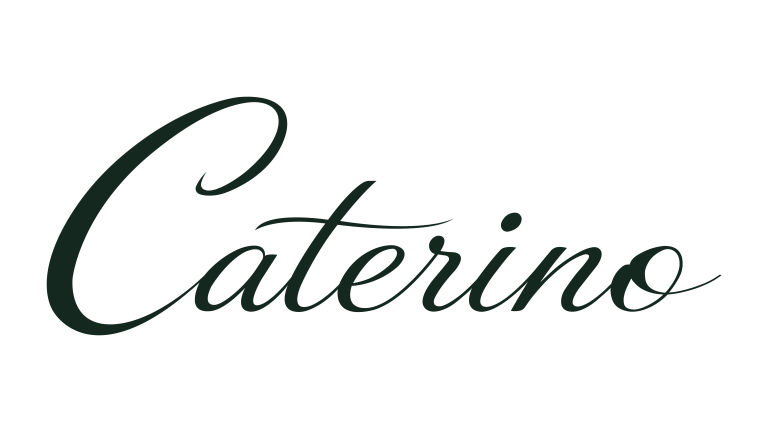 Caterino