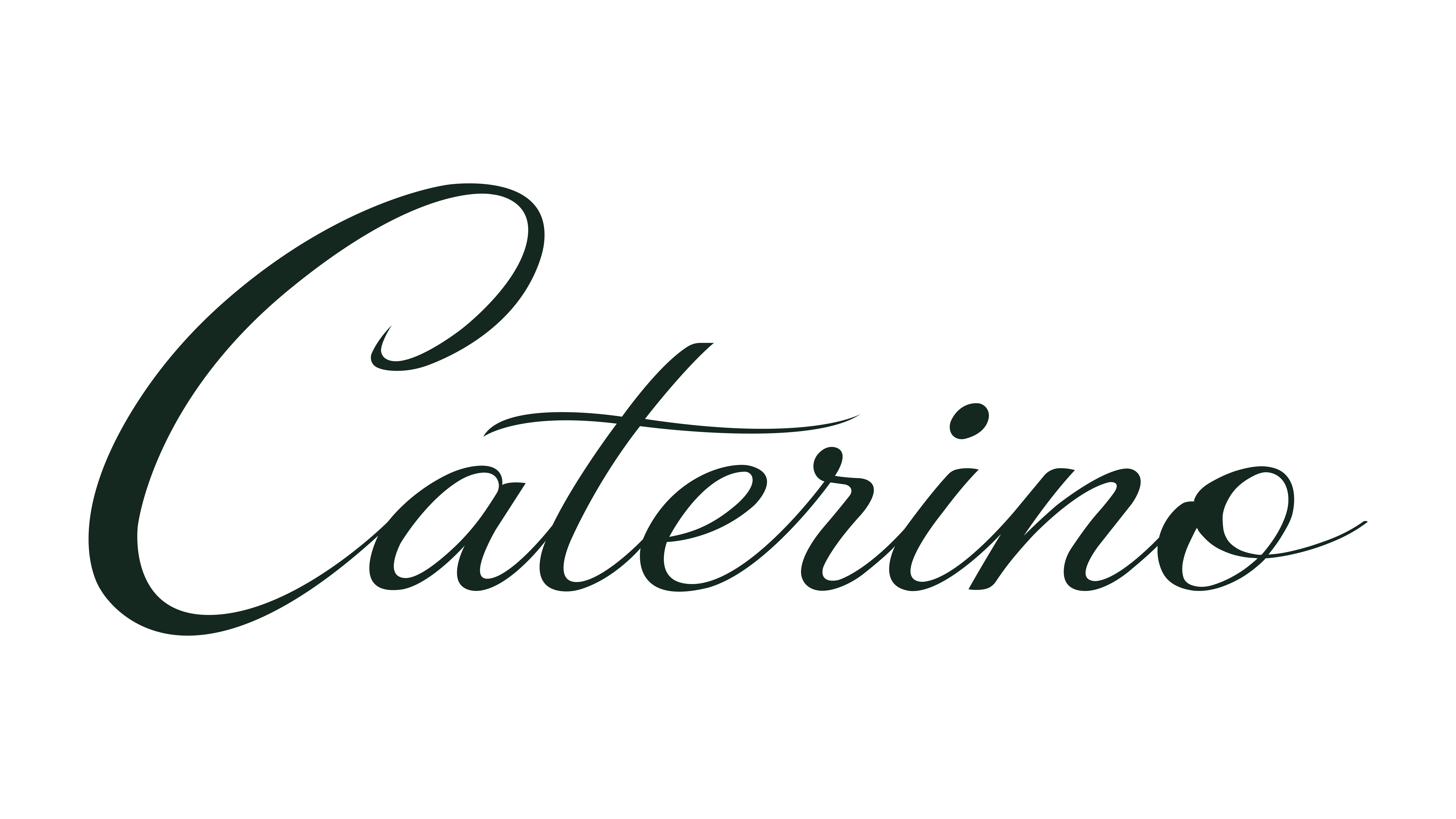 Caterino